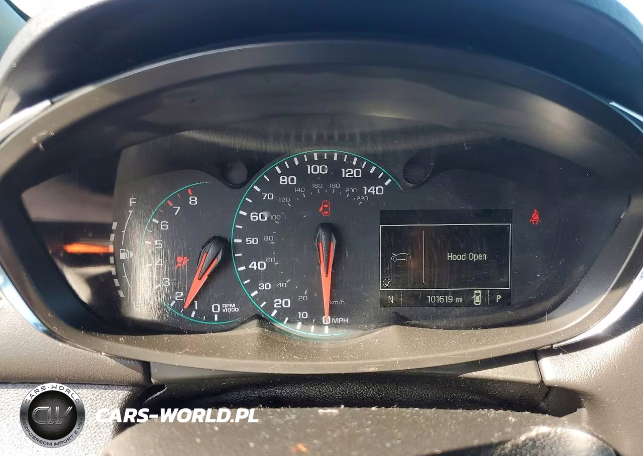 2020 Chevrolet Trax Ls VIN:3GNCJKSB2LL333786 - 9