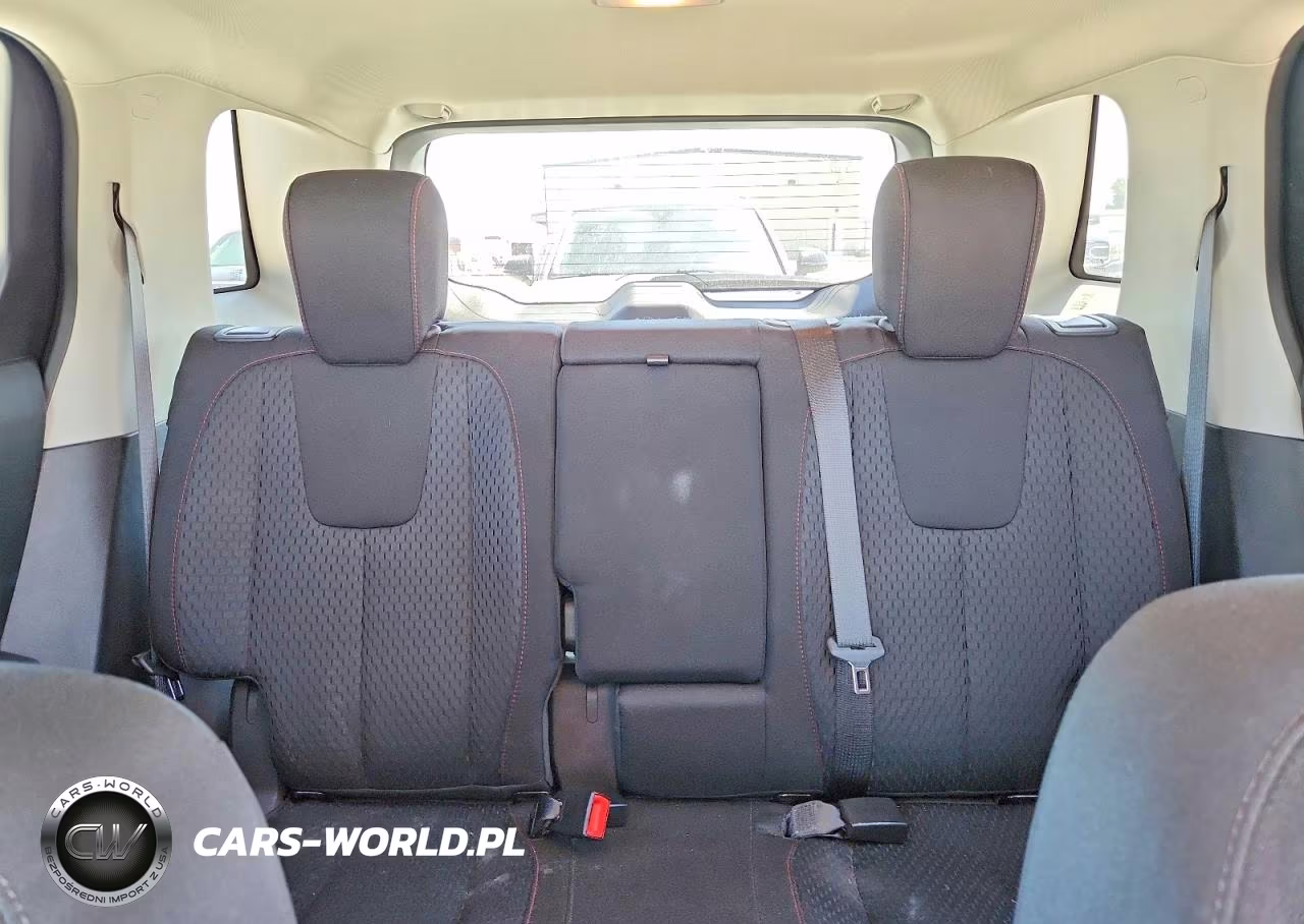2014 GMC Terrain Sle VIN:2GKALMEK4E6118035 - 10