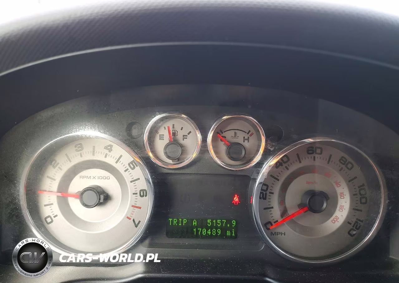 2010 Ford Edge Limited VIN:2FMDK3KC4ABB69454 - 9