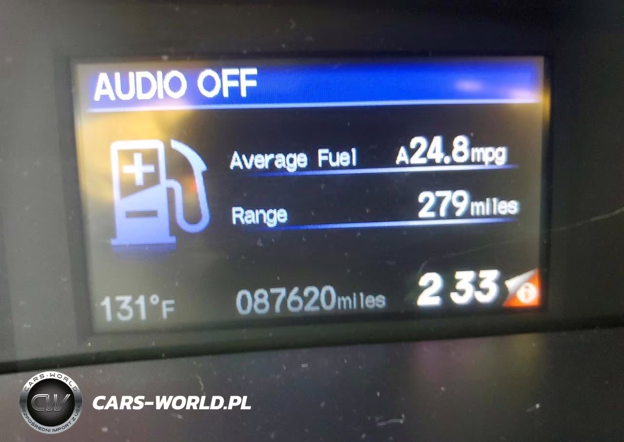 2015 Honda Civic Ex VIN:2HGFG3B8XFH505169 - 9
