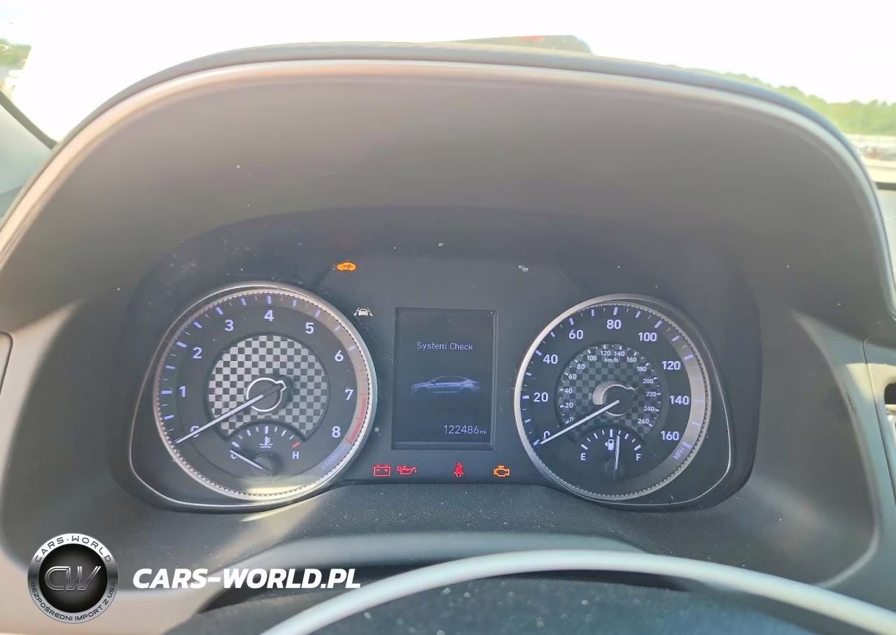 2019 Hyundai Elantra Limited VIN:5NPD84LF5KH446328 - 9