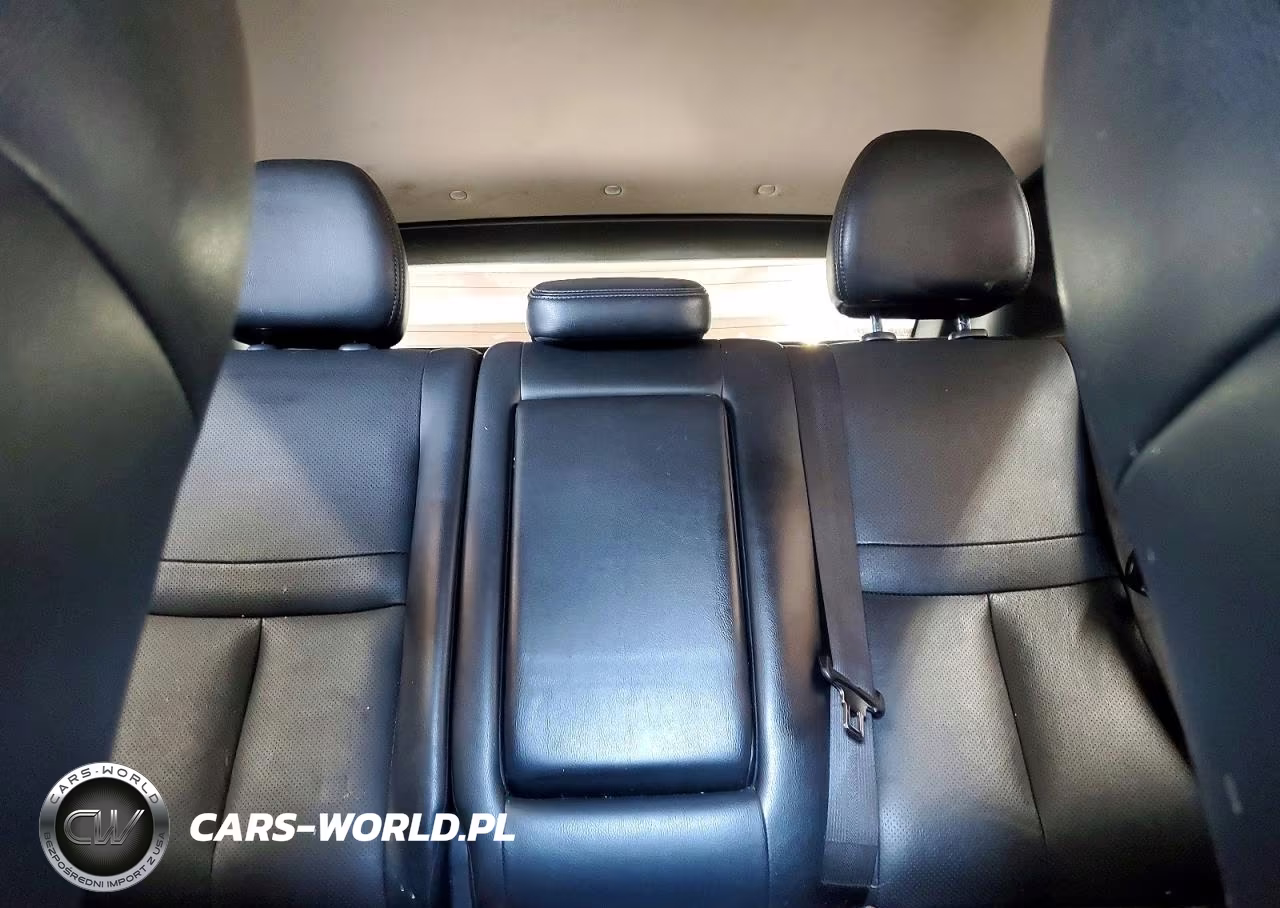 2017 Nissan Rogue Sport Sl VIN:JN1BJ1CR8HW130285 - 10