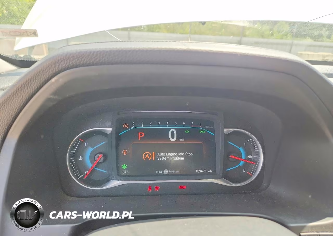 2021 Honda Pilot Se VIN:5FNYF5H29MB009274 - 9