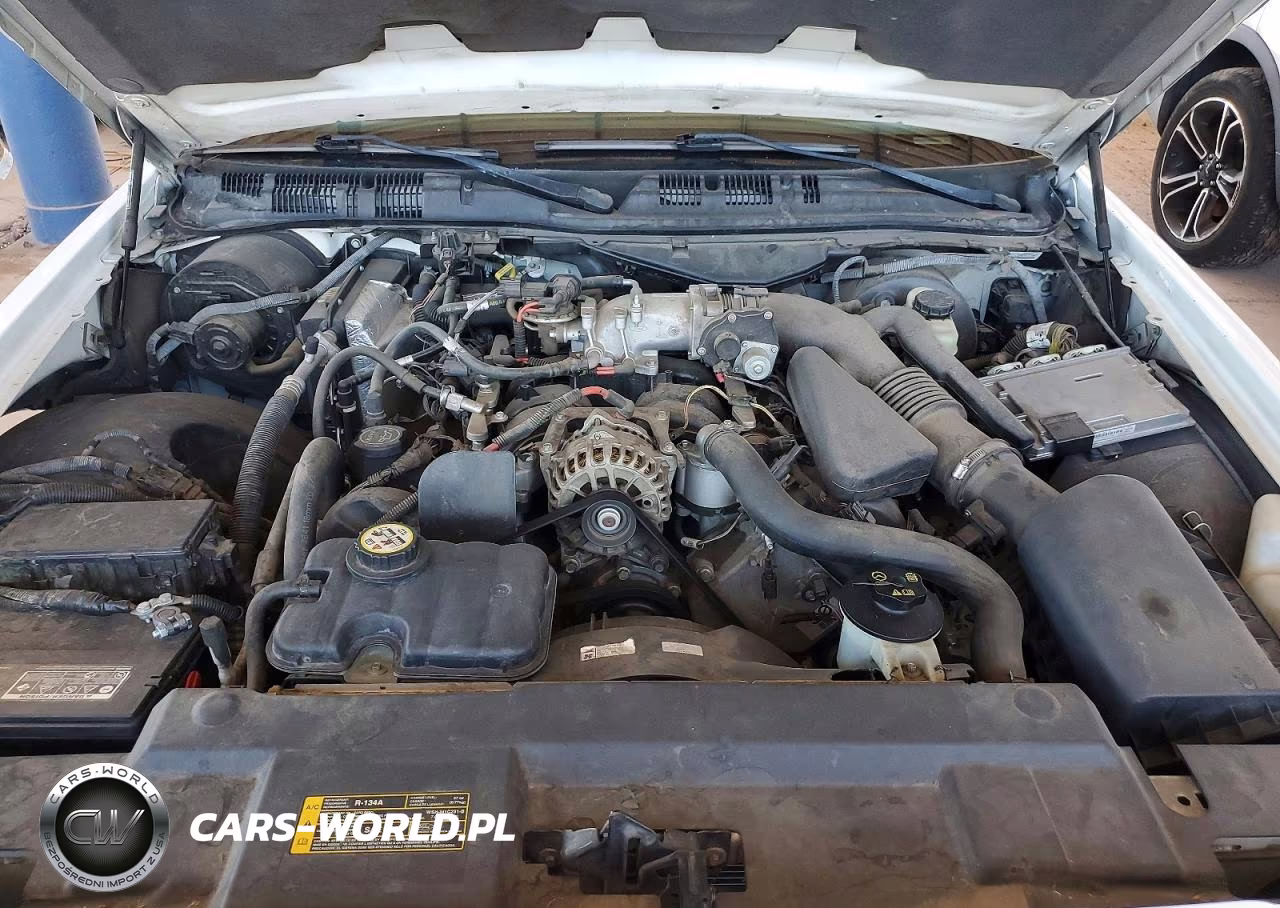 2007 Mercury Grand Marquis Ls VIN:2MEFM75V87X629057 - 11