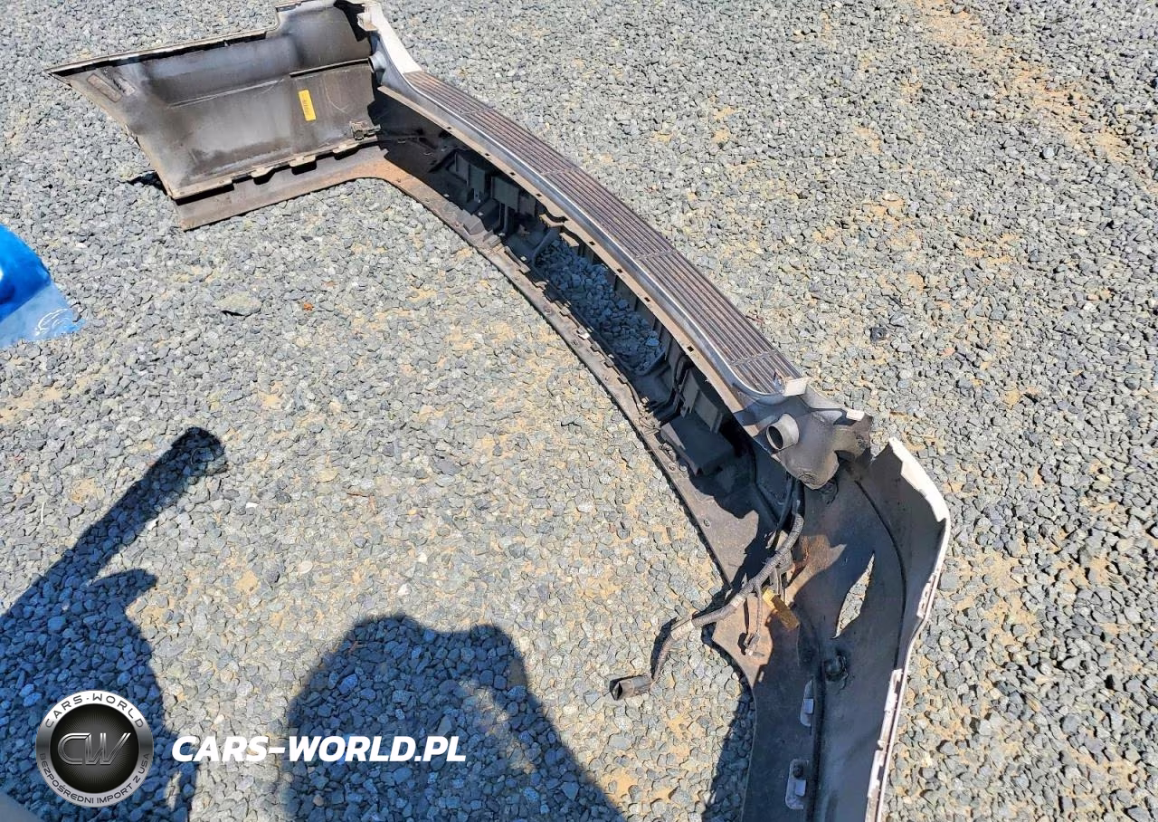 2018 Ford Expedition Limited VIN:1FMJU1KT9JEA33407 - 13