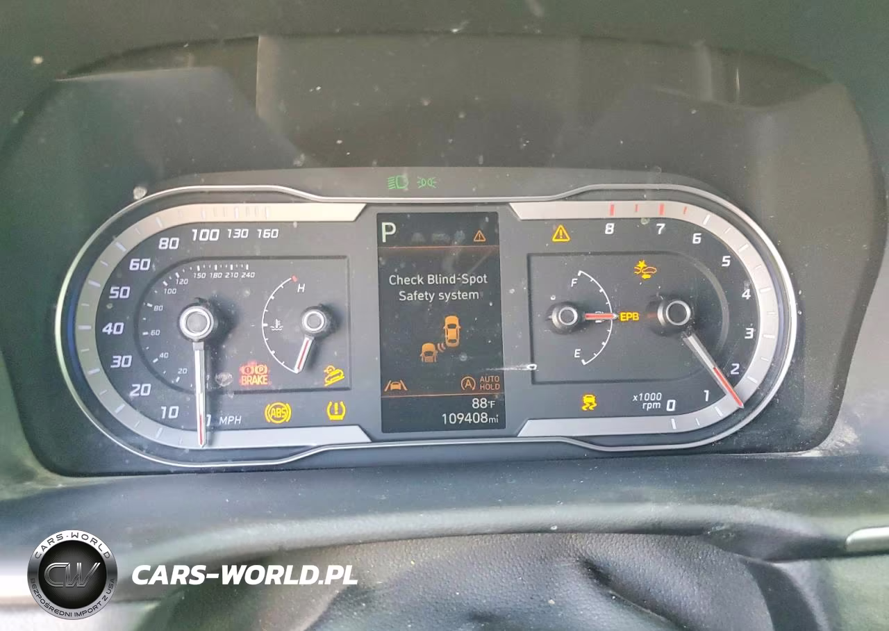 2022 Hyundai Tucson Se VIN:5NMJACAE7NH069336 - 9