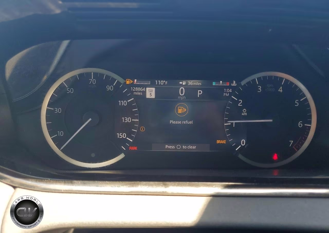 2022 Land Rover Range Rover Evoque R-Dynamic S VIN:SALZT2FX7NH176852 - 9
