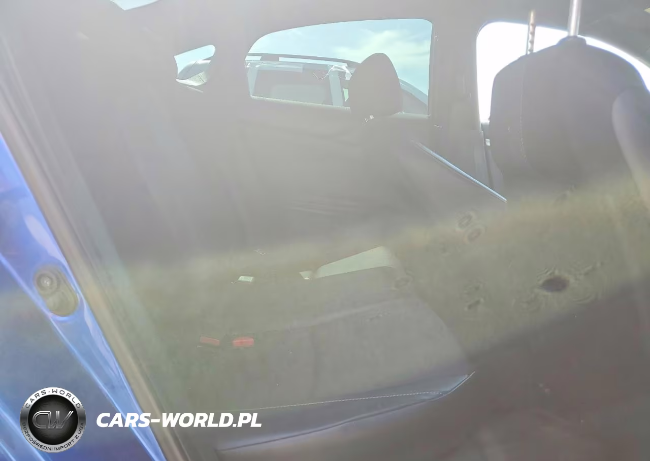 2019 Honda Civic Sport VIN:2HGFC2F82KH504088 - 10