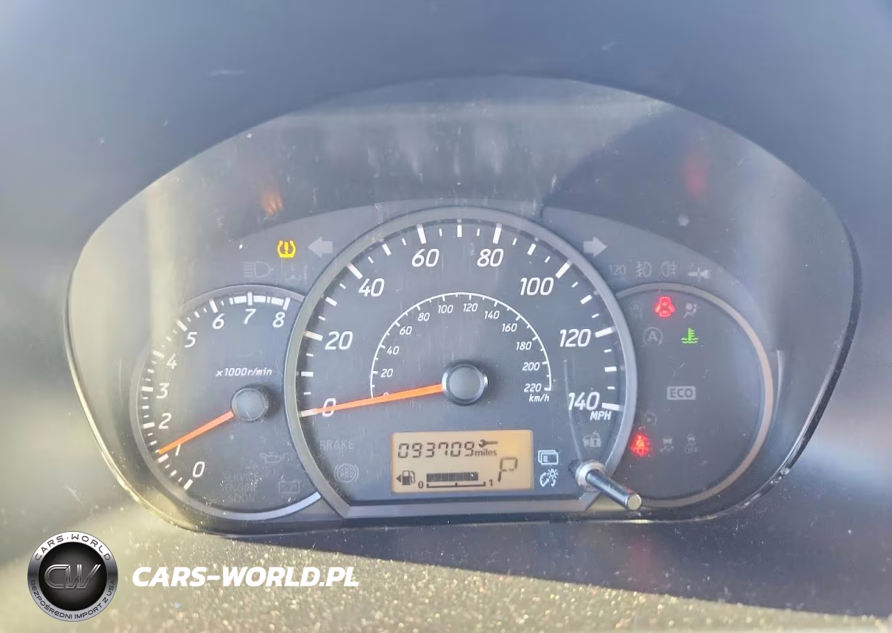 2018 Mitsubishi Mirage G4 Es VIN:ML32F3FJ1JHF15395 - 9