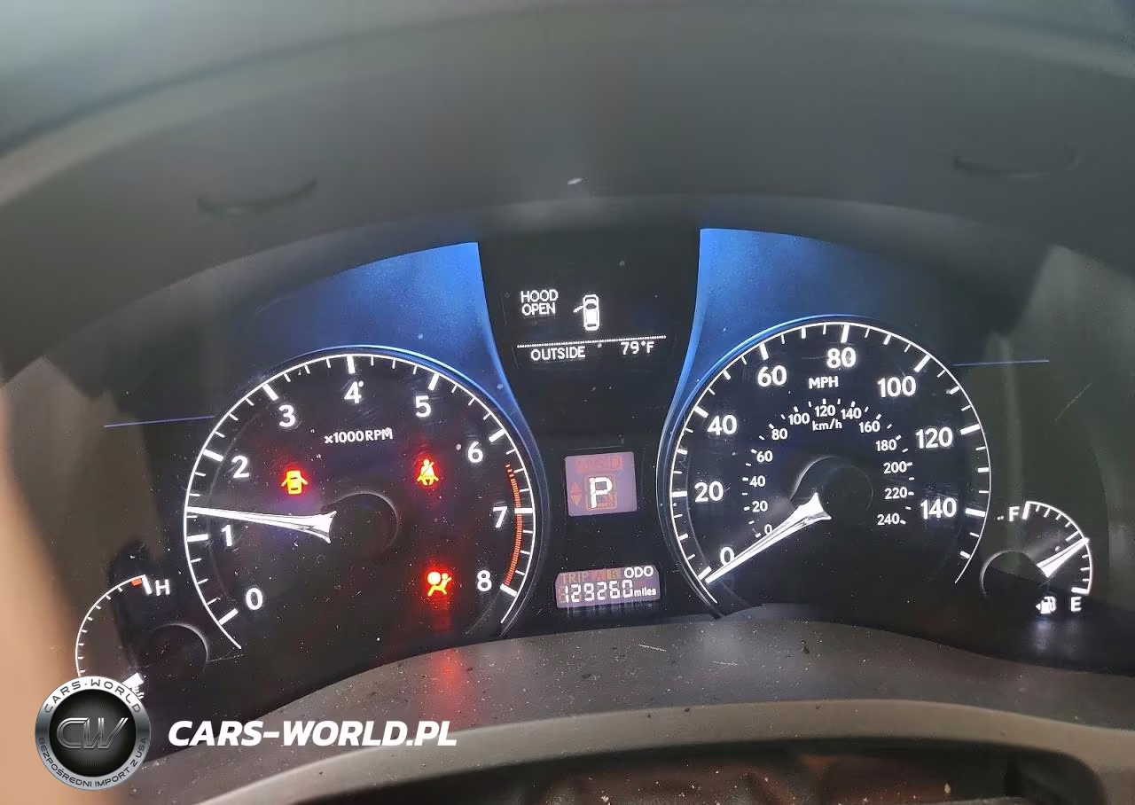 2015 Lexus Rx 350 Base VIN:2T2ZK1BA9FC179615 - 9