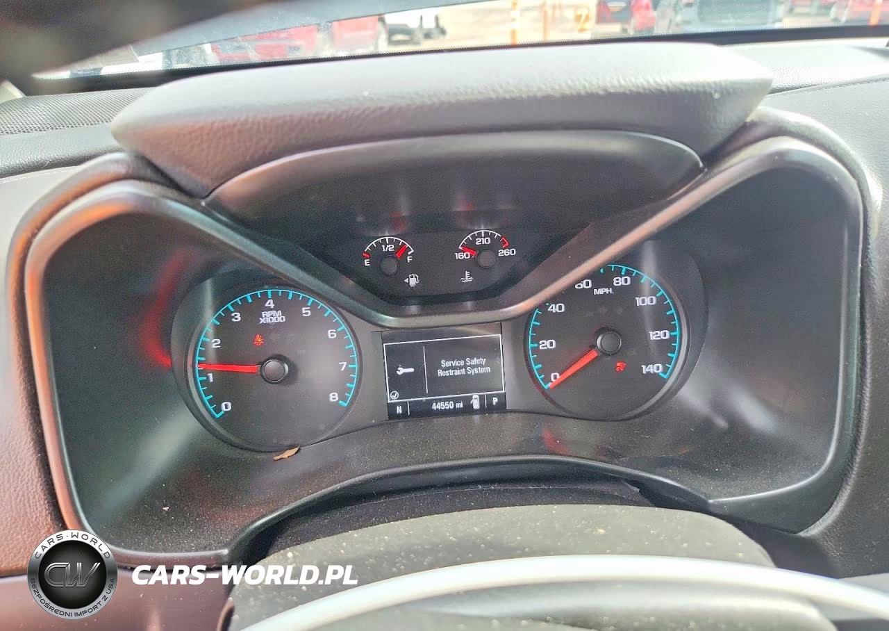 2022 GMC Canyon Elevation VIN:1GTH5CEA6N1322926 - 9