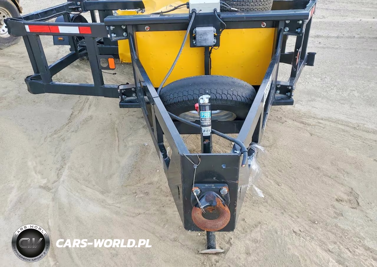 2025 Stabilo Construction Equipment VIN:1E9V2CB17SA362354 - 10