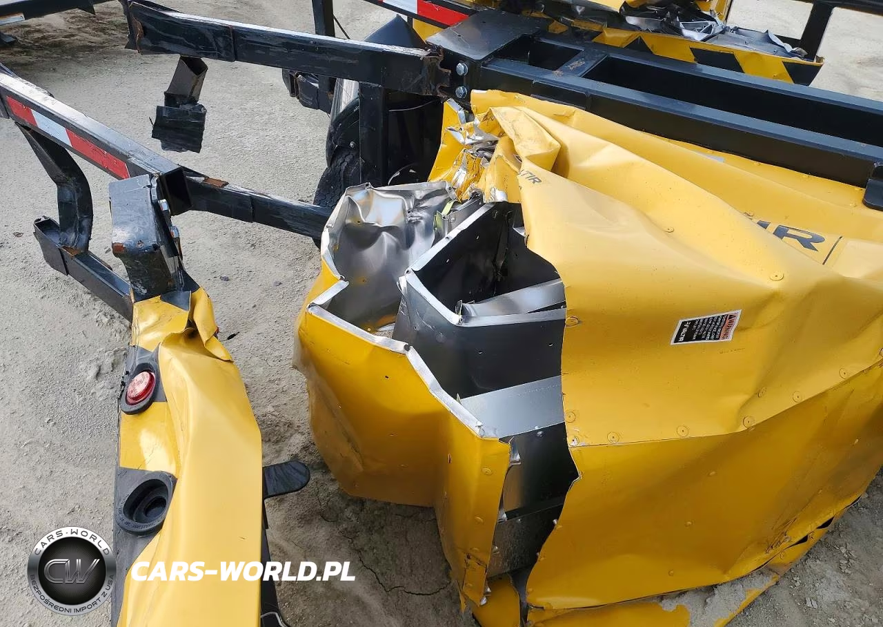 2025 Stabilo Construction Equipment VIN:1E9V2CB17SA362354 - 11