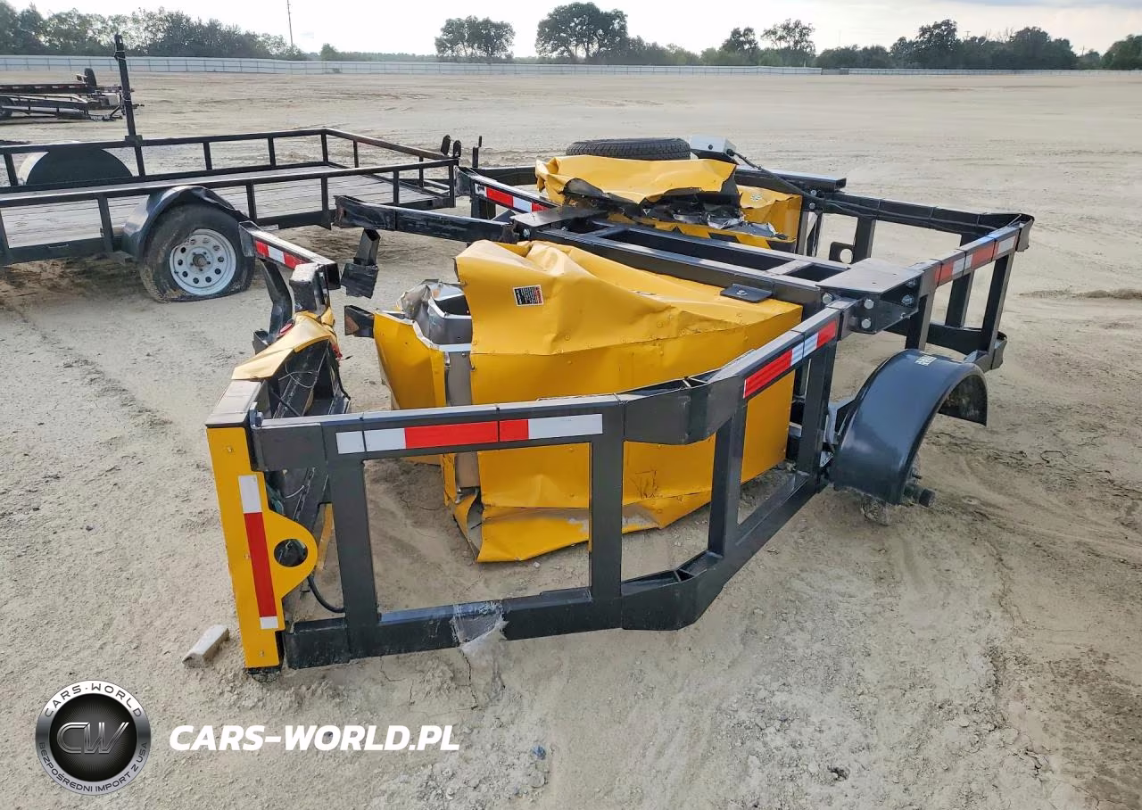 2025 Stabilo Construction Equipment VIN:1E9V2CB17SA362354 - 3