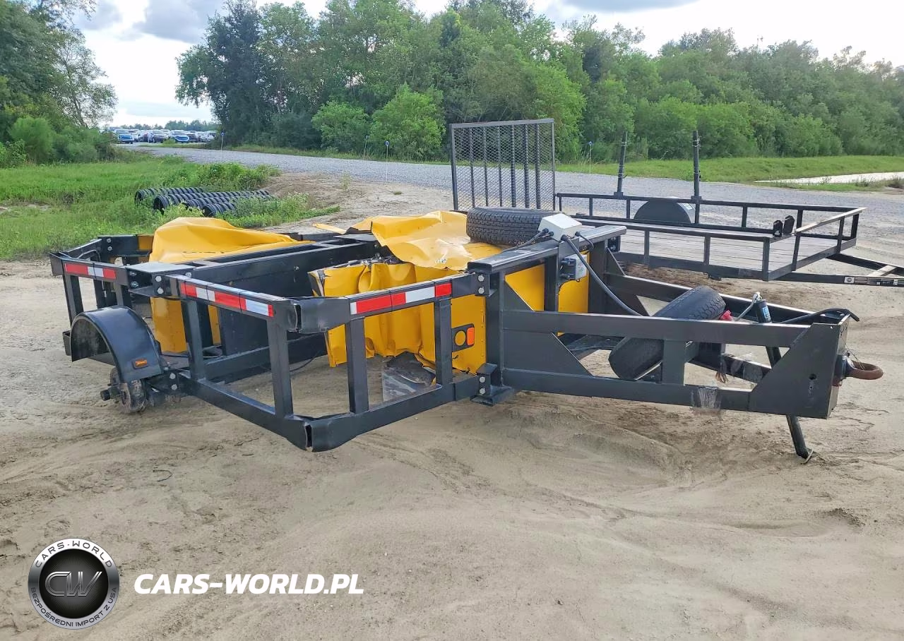 2025 Stabilo Construction Equipment VIN:1E9V2CB17SA362354 - 4