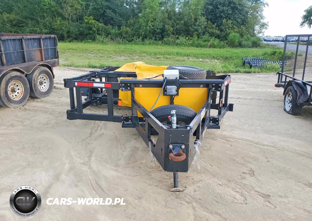 2025 Stabilo Construction Equipment VIN:1E9V2CB17SA362354 - 5