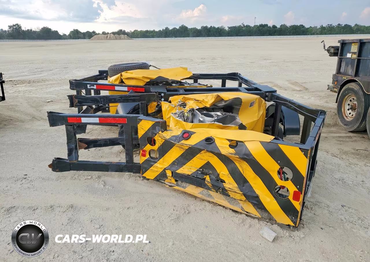 2025 Stabilo Construction Equipment VIN:1E9V2CB17SA362354 - 6