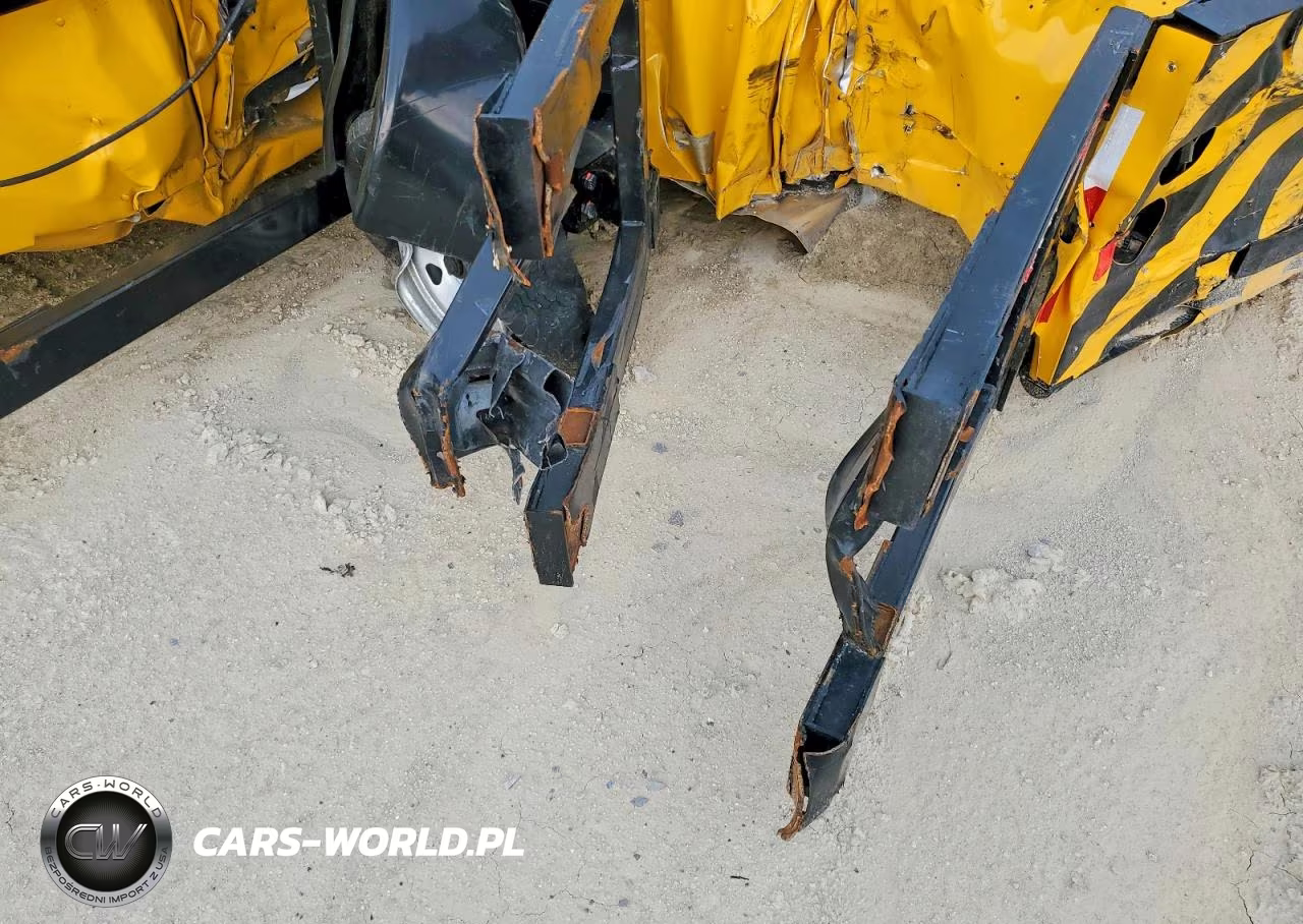 2025 Stabilo Construction Equipment VIN:1E9V2CB17SA362354 - 7