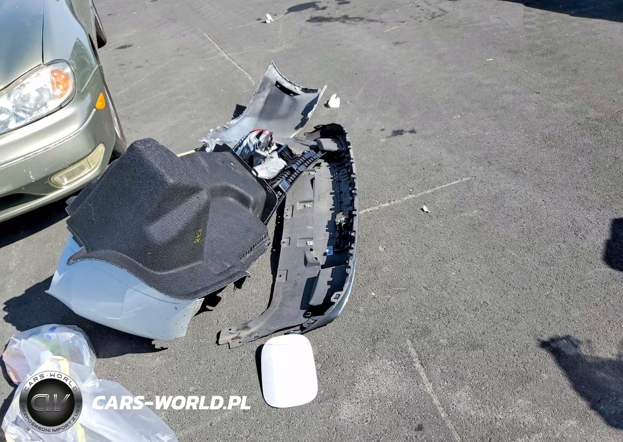 2019 Mercedes-Benz A 220 VIN:WDD3G4EB1KW027658 - 12