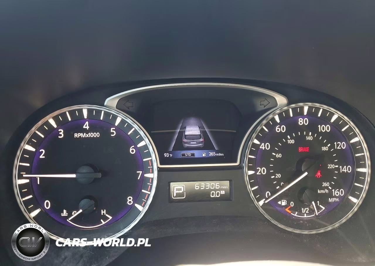 2019 Infiniti Qx60 Luxe VIN:5N1DL0MN3KC516123 - 9