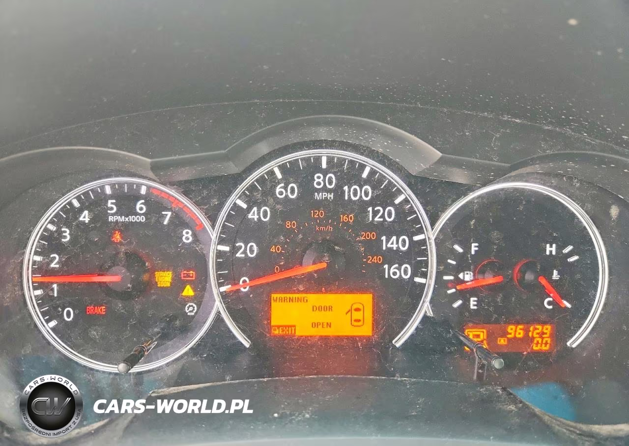 2012 Nissan Altima 2.5 VIN:1N4AL2AP6CN431121 - 9