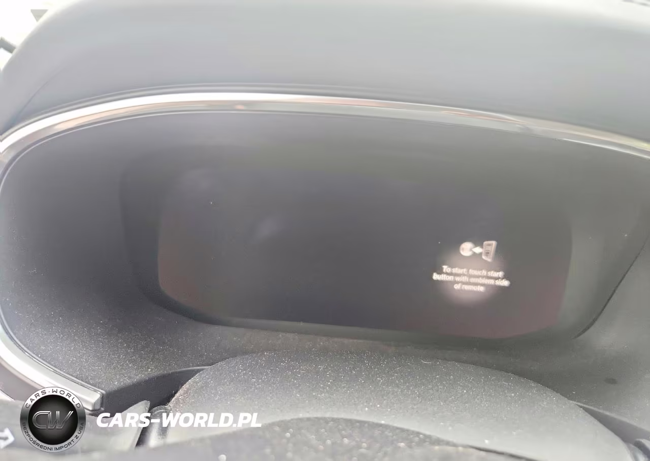 2023 Acura Mdx Technology VIN:5J8YE1H46PL006655 - 9