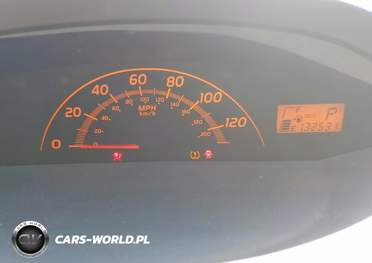 2010 Toyota Yaris Base VIN:JTDKT4K30A5294602 - 9