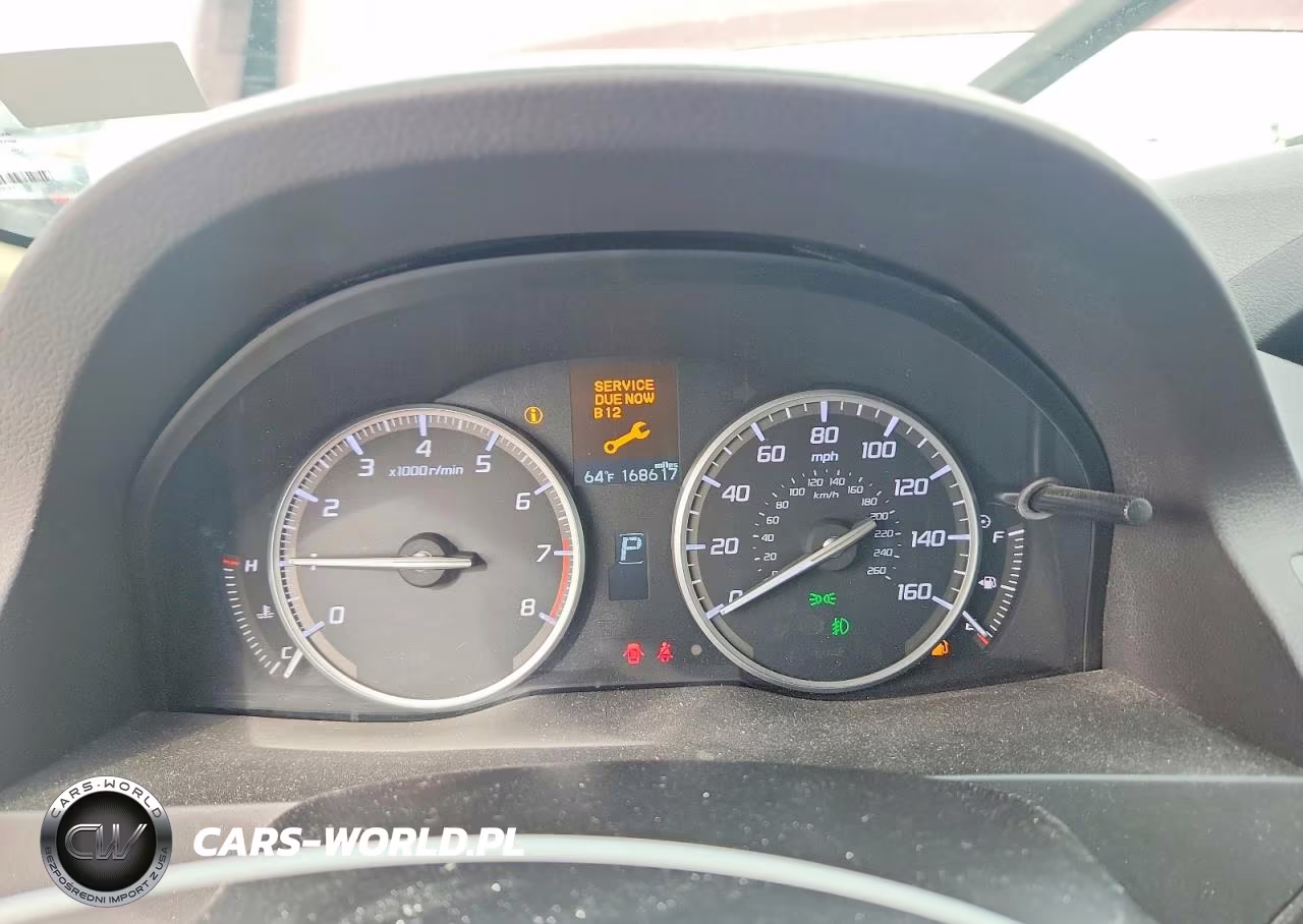 2013 Acura Rdx Technology VIN:5J8TB3H53DL018071 - 9