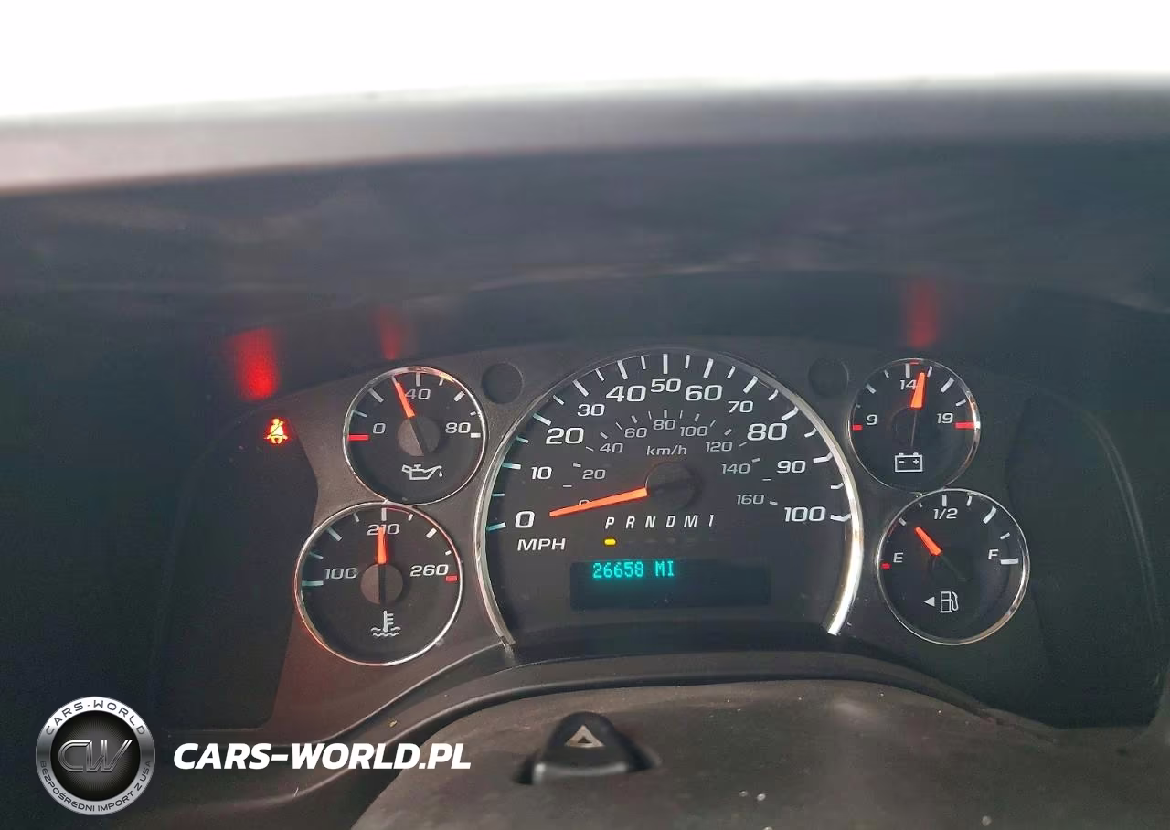 2019 Chevrolet Express G3500 VIN:1HA3GSCG2KN006901 - 9