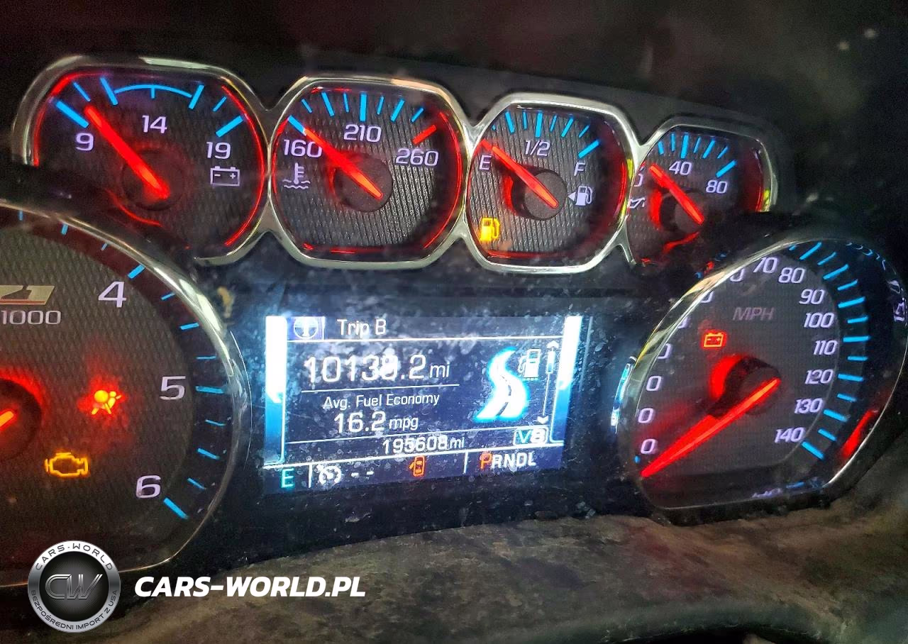 2017 Chevrolet Silverado K1500 Lt VIN:1GCVKRECXHZ294599 - 9