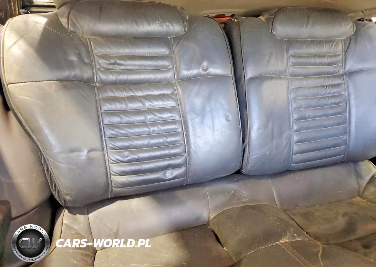 1985 Toyota Celica Supra L Type VIN:JT2MA67L5F0150317 - 10