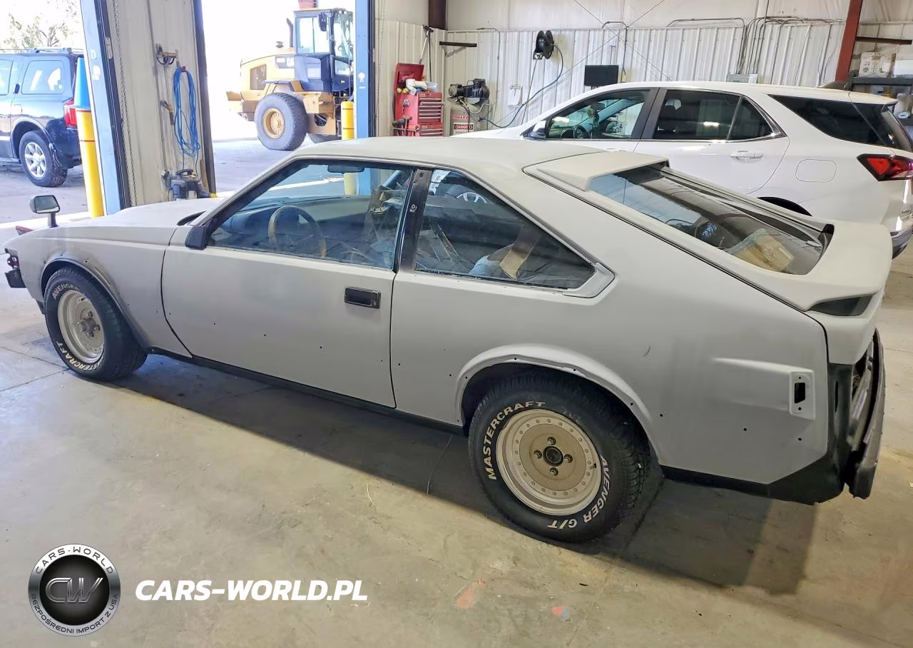 1985 Toyota Celica Supra L Type VIN:JT2MA67L5F0150317 - 2