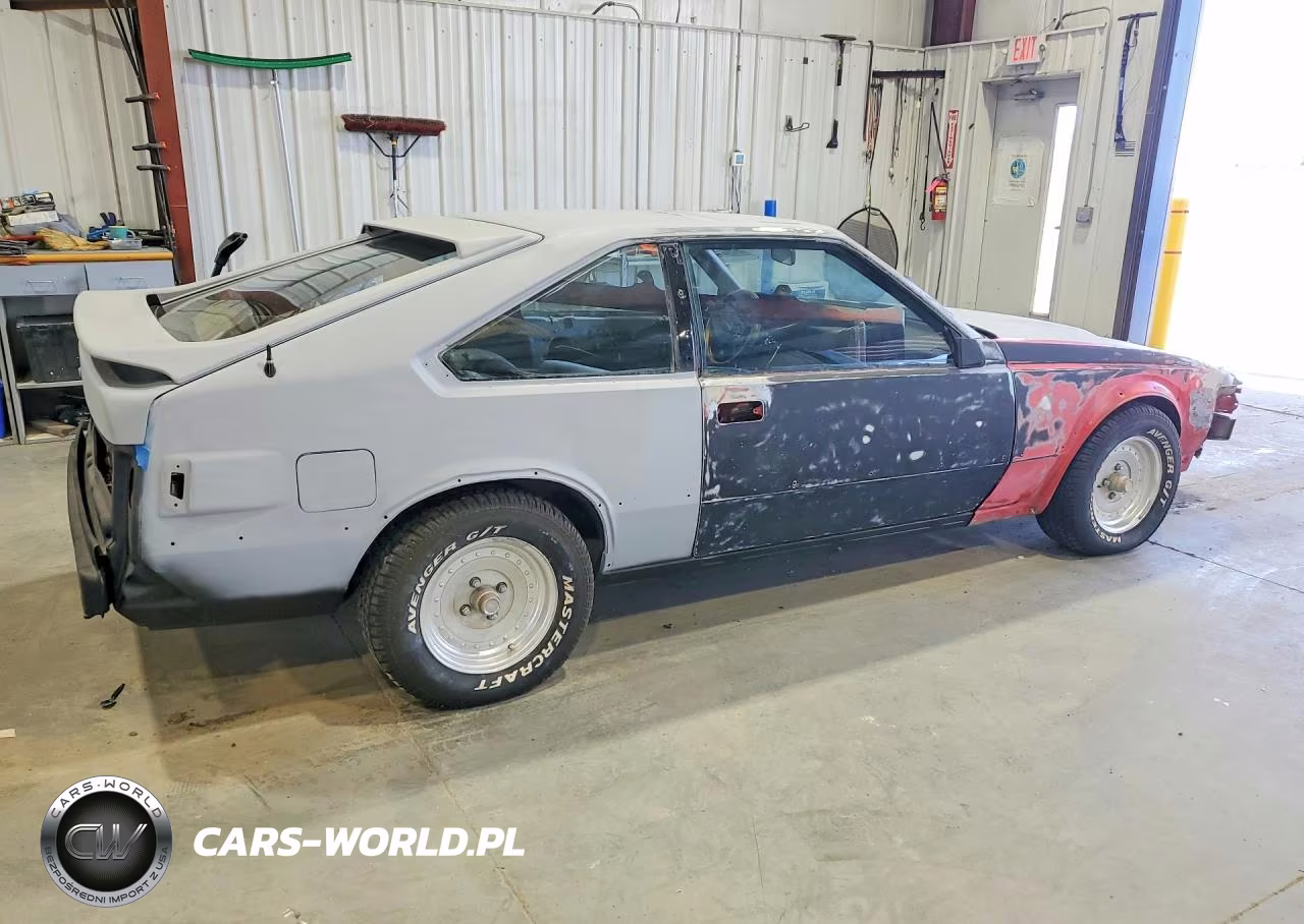 1985 Toyota Celica Supra L Type VIN:JT2MA67L5F0150317 - 3