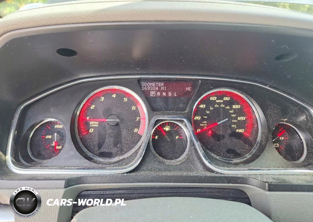 2015 GMC Acadia Sle VIN:1GKKVPKD1FJ341935 - 9