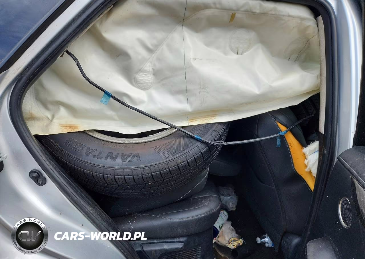 2016 Lexus Nx 200T Base VIN:JTJYARBZXG2032479 - 10