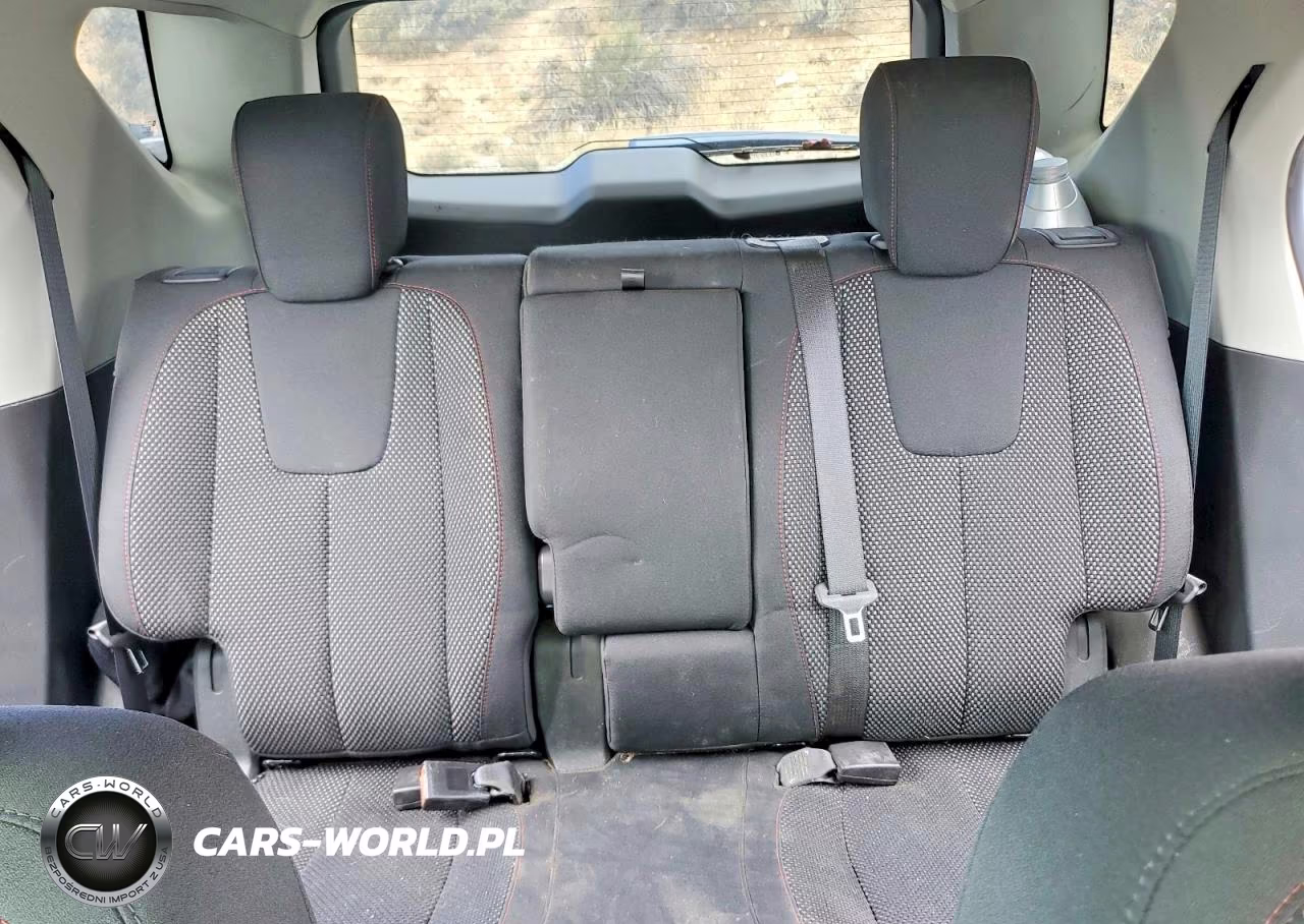2013 Chevrolet Equinox Lt VIN:1GNALDEK2DZ114376 - 10