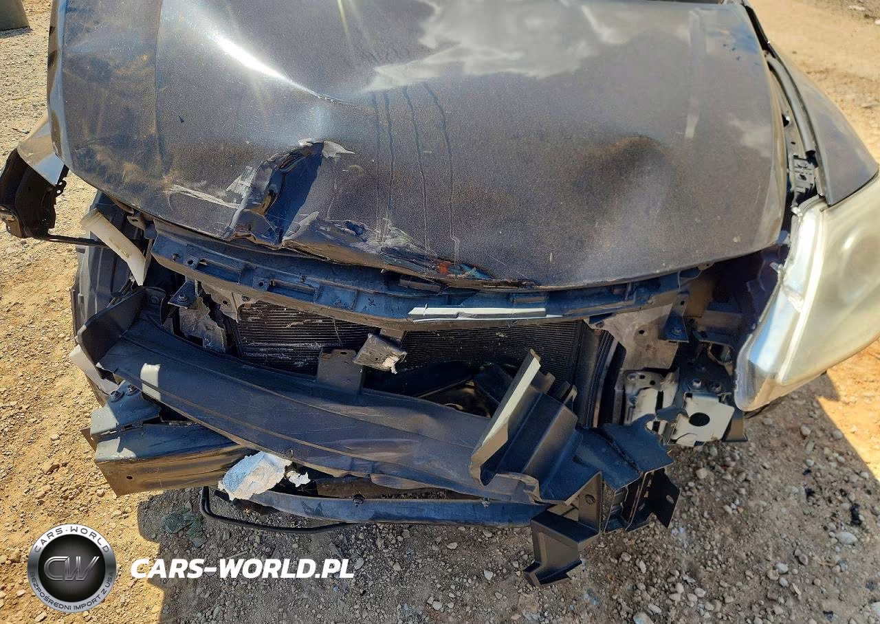 2012 Mazda Cx-9 VIN:JM3TB2CA0C0342048 - 12