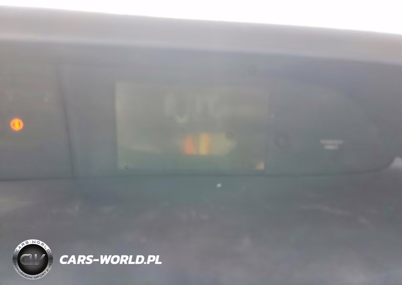 2012 Honda Civic Lx VIN:2HGFB2F54CH564061 - 9