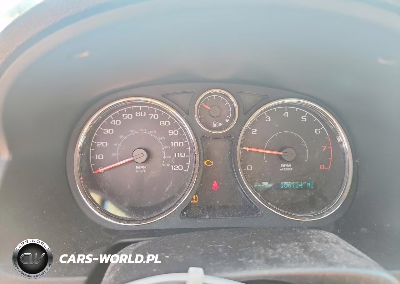 2008 Chevrolet Cobalt Lt VIN:1G1AL58F587292290 - 9