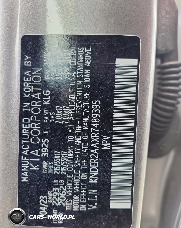 2024 Kia Seltos Ex VIN:KNDER2AAXR7489395 - 13