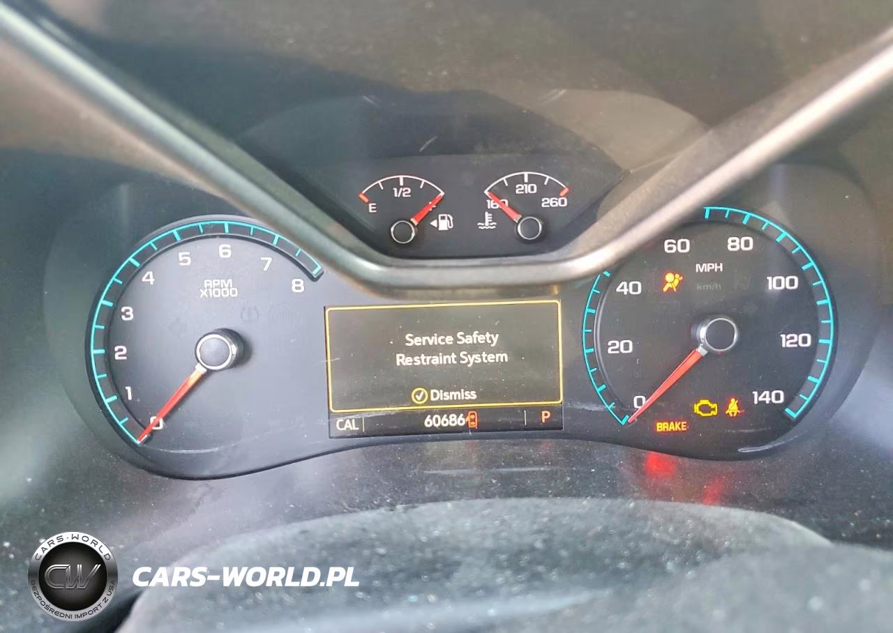 2022 Chevrolet Colorado Z71 VIN:1GCGTDEN0N1259297 - 9