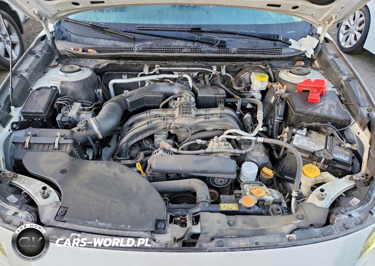 2022 Subaru Outback Premium VIN:4S4BTADC4N3175332 - 12