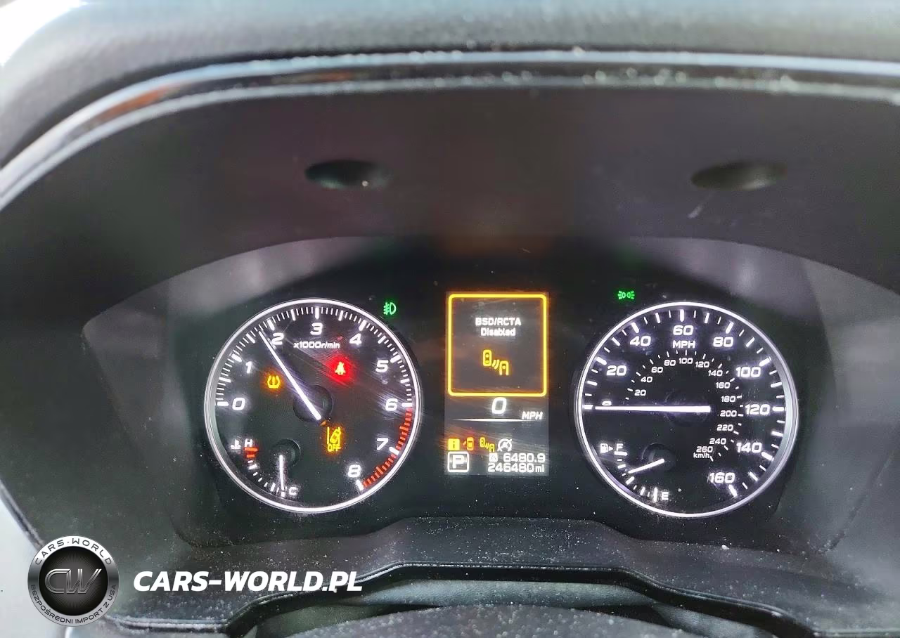 2022 Subaru Outback Premium VIN:4S4BTADC4N3175332 - 9