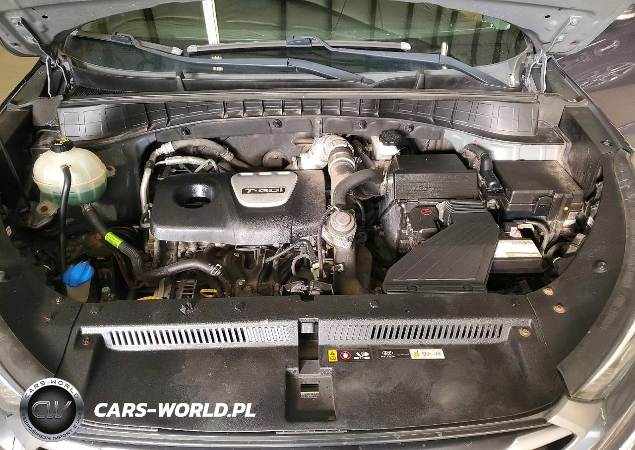 2018 Hyundai Tucson Value VIN:KM8J3CA25JU628543 - 12
