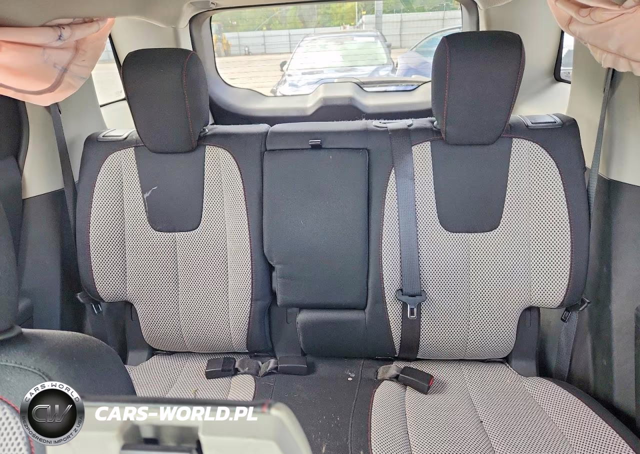 2015 GMC Terrain Sle VIN:2GKFLRE35F6356425 - 10