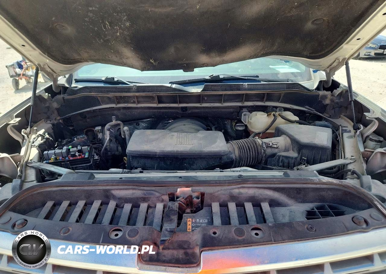 2019 Chevrolet Silverado K1500 Lt VIN:3GCUYDED1KG294570 - 11