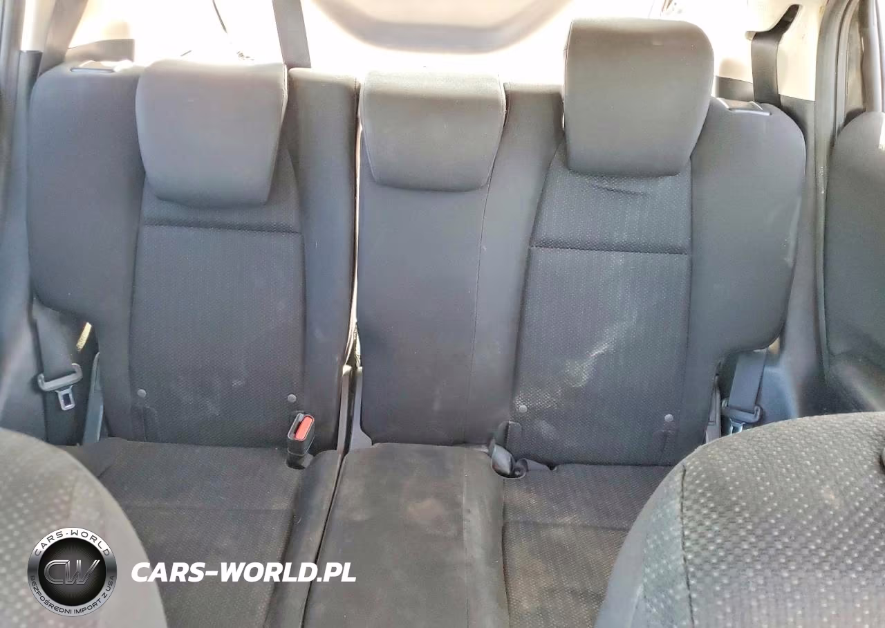 2018 Honda Hr-V Ex VIN:3CZRU6H55JG721887 - 10