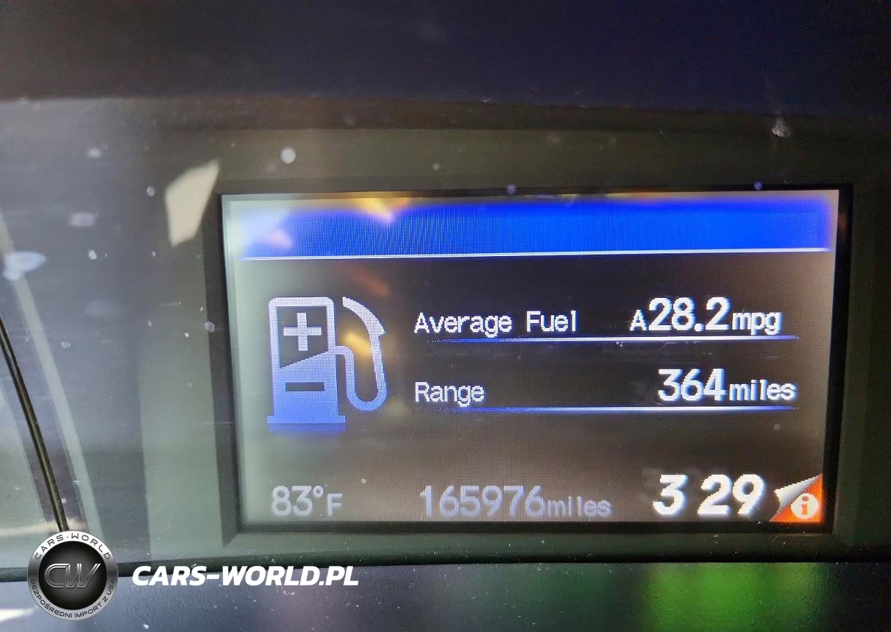 2015 Honda Civic Lx VIN:2HGFB2F5XFH539458 - 9