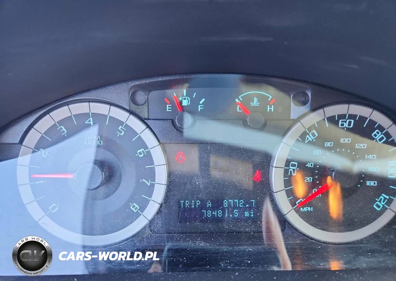 2012 Ford Escape Xlt VIN:1FMCU9DG4CKA79271 - 9