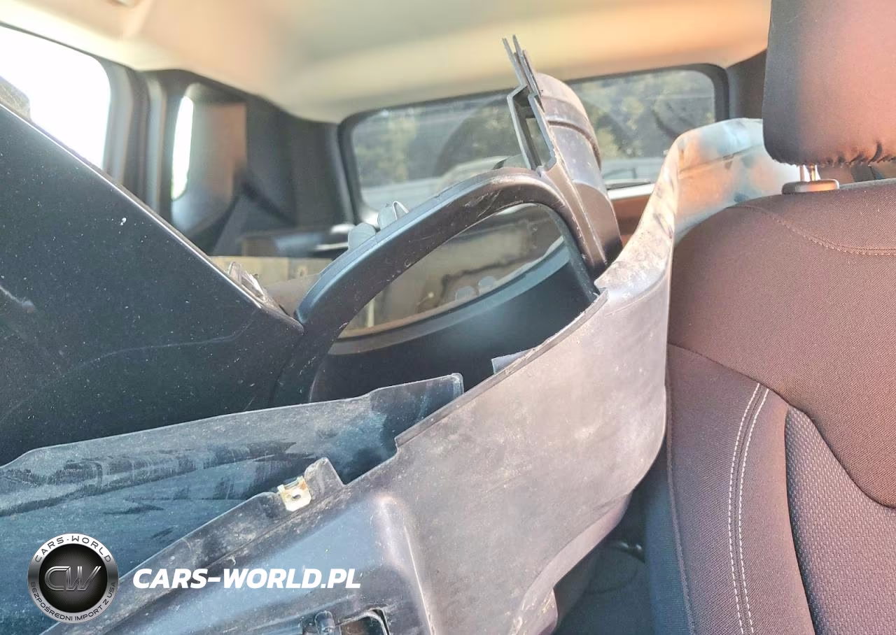 2021 Jeep Renegade Sport VIN:ZACNJDAB6MPM53501 - 10